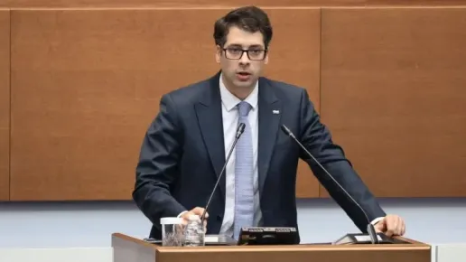 Пеканов: Изпратихме до ЕК последното, пето искане за плащане по ПВУ