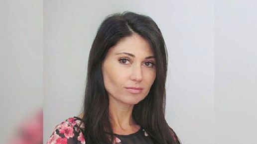 Да превърнеш собствената си болка и загуба в подкрепа