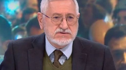 Проф. Ангел Димитров: Следващата среща на Съвместната историческа комисия между България и Северна Македония е през ноември
