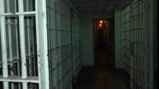 Съдът остави в ареста 14-годишното момче, обвинено за убийството на майка си