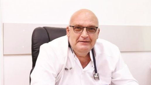 Д-р Брънзалов: Здравната каса няма да се източва, ако се въведе превантивен контрол