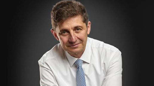 Капитан Александър Калчев: Ситуацията с безопасността в Черно море се преекспонира