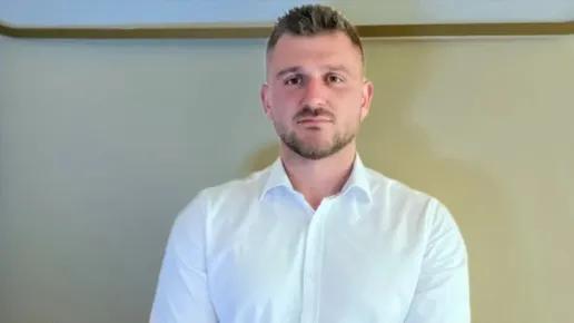 Илия Проданов: Опасността за износа на българско зърно през Черно море е напълно реална, няма алтернатива