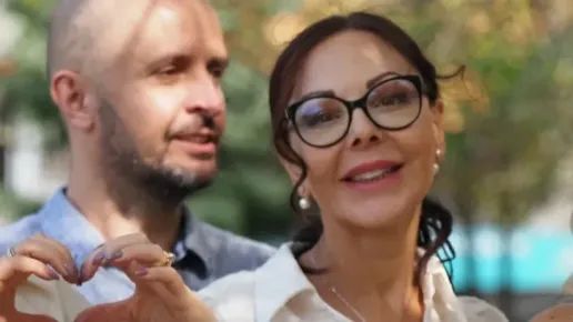 Защо кандидатите стават повече, а избирателите намаляват?