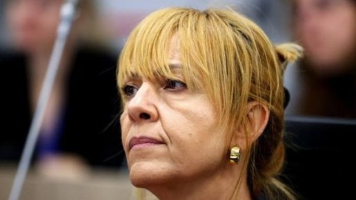 Инж. Екатерина Асенова: Недекларираната заетост и опасната работна среда създават рискове за здравето на работещите