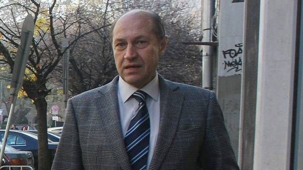 Адвокатът на Васил Божков ще обжалва мярката &ldquo;задържане под стража&rdquo;