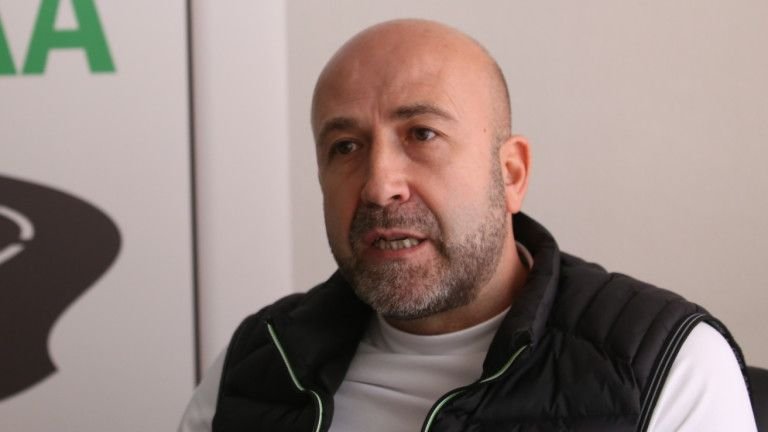 Огромен скандал назрява в министерството на транспорта
