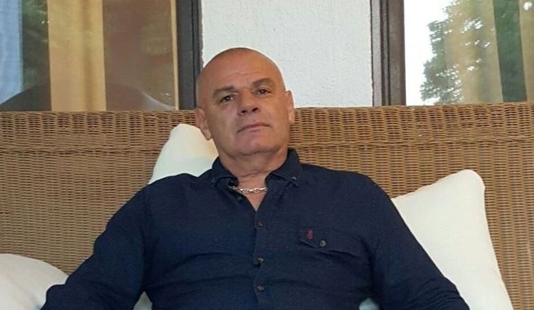 НИЩО НОВО! Сглобката връща на бял кон Бейзат Яхя