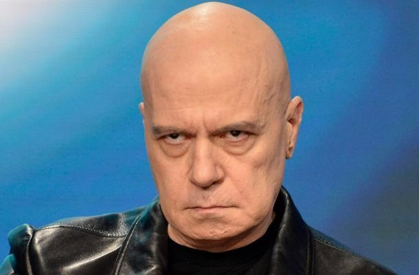 Трифонов: Има ли връзка между убийството на Къро, смъртта на единия от братя Галеви и убийството на Алексей Петров?