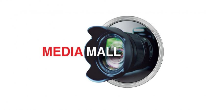 Добро утро с MediaMall на 22 август