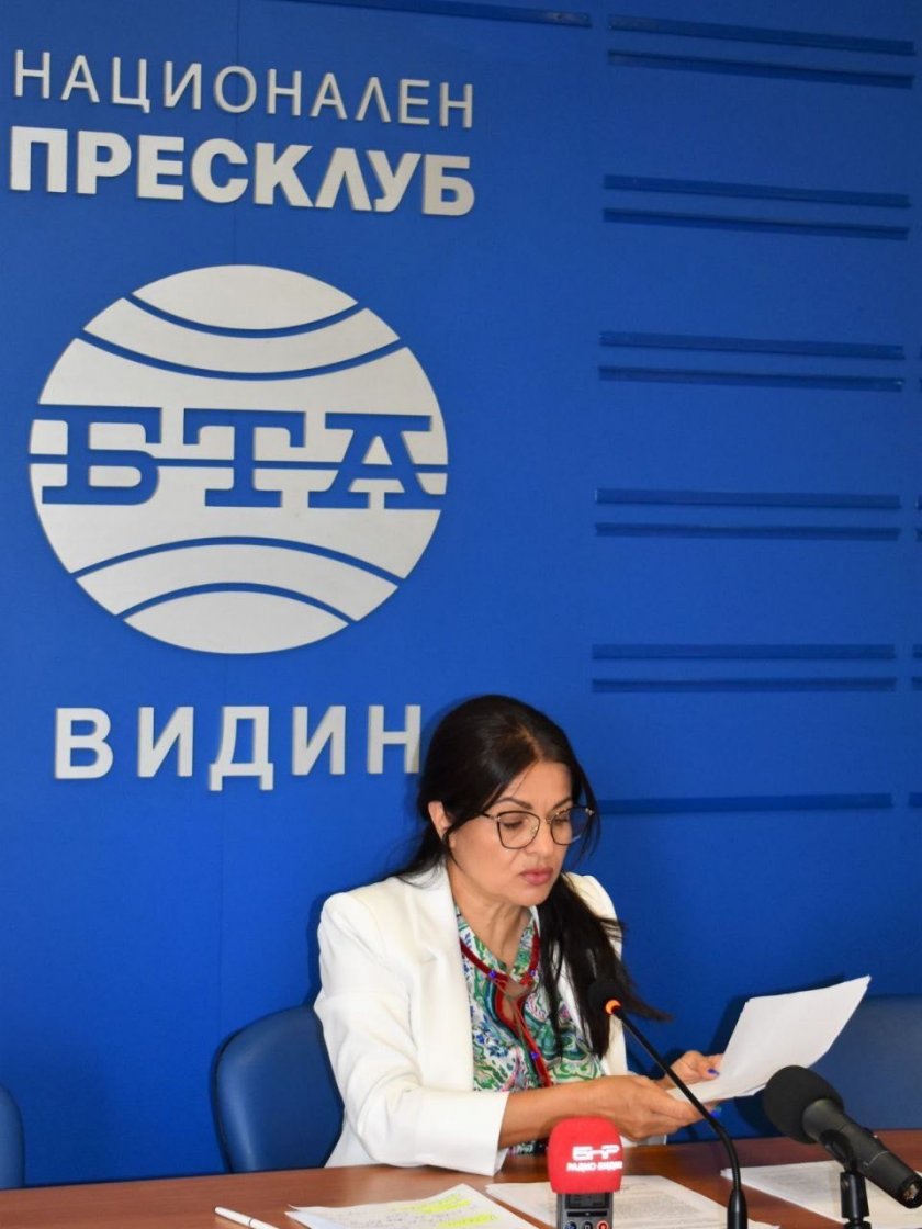 Под звуците на Миле Китич, падна стената на &ldquo;Баба Вида&rdquo;