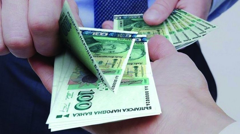 Бизнесът е против увеличение на минималната