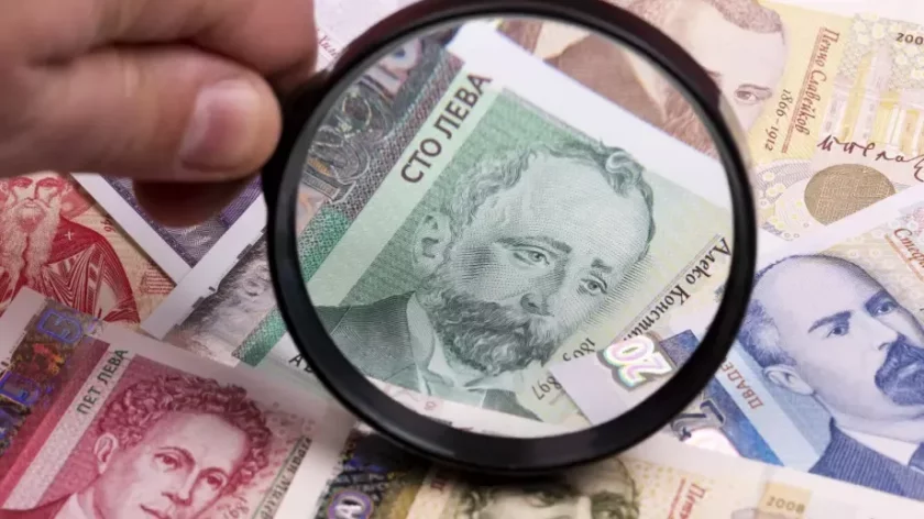 АШКОЛСУН! За година милионерите у нас станаха с 225 повече, към колекцията имаме и двама милиардери