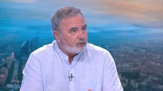 Доц. Ангел Кунчев: Няма замърсени или затворени плажове