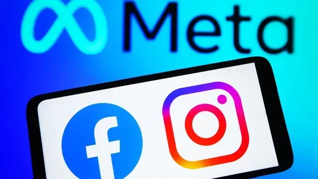 Meta може да премахне рекламите, но при какви условия