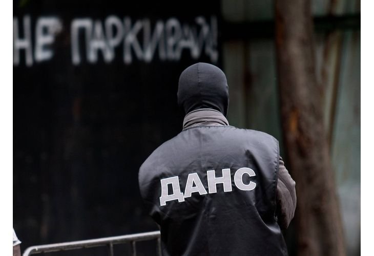 ДАНС и британските служби са работили по случая с българските шпиони