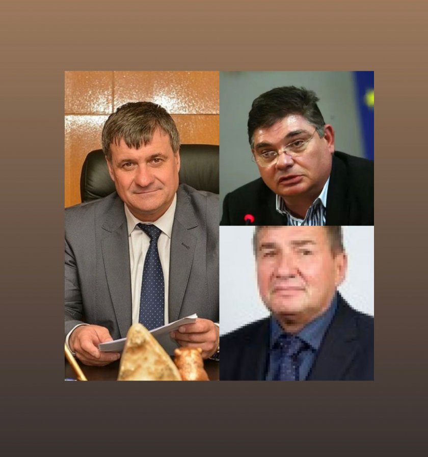 Разследване на MediaMall.info с огромен отзвук във Велинград