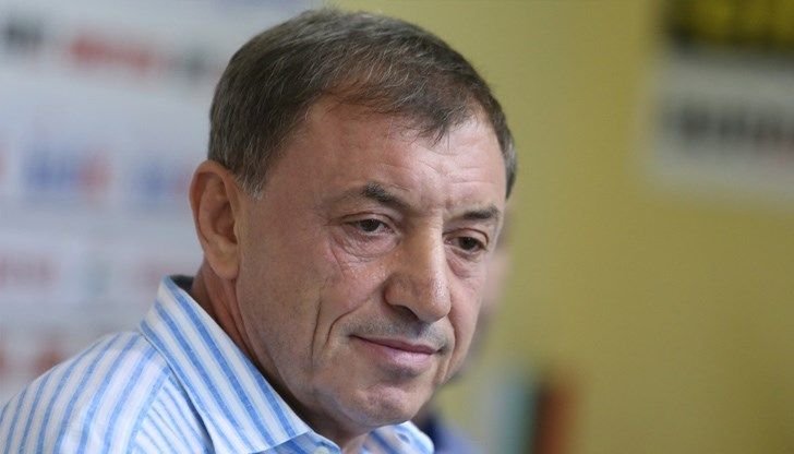 Жената с Алексей Петров секунди след разстрела: &ldquo;Застреляха ни двама души с ловни дрехи&rdquo;!