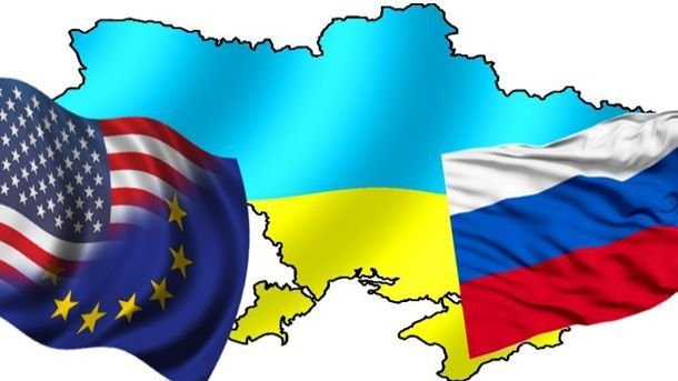 Психолозите са в шок! Колкото повече евроатлантическите ценности навлизат в България, толкова повече се увеличава процентът на русофилите
