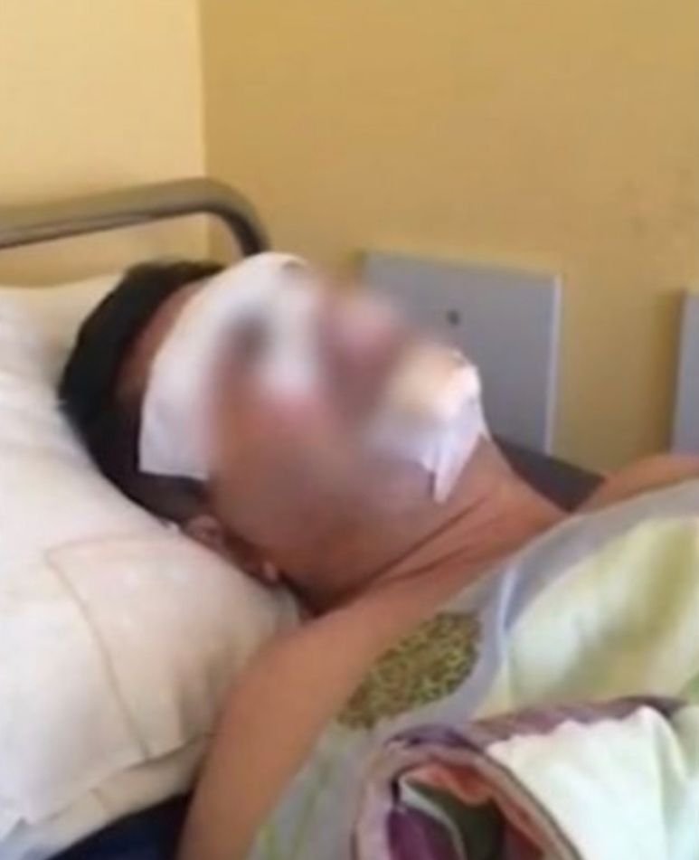 ГЕРБ се кани отново да издигне кметицата на Ловеч, въпреки обвързаността ѝ със съмнителни икономически субекти