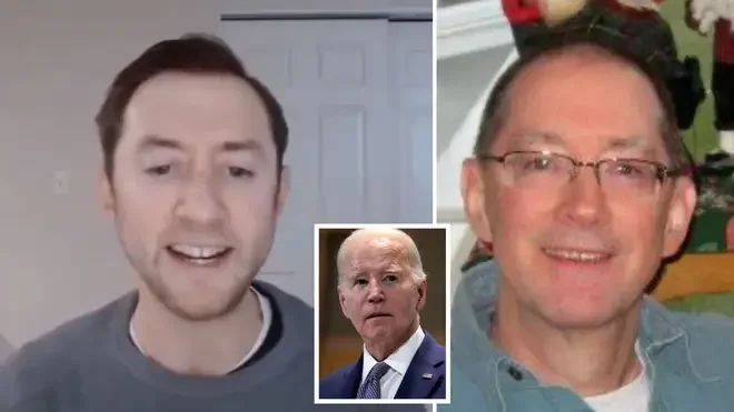 арестуваха мъж показал отрязаната глава баща youtube видео