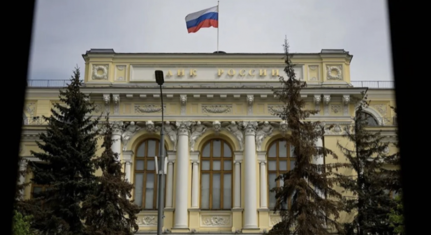 сащ искат дадат замразените активи русия украйна европа дърпа