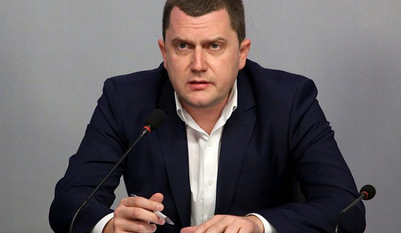 кметът перник захапа нинова виновна ваня григорова стана кмет софия