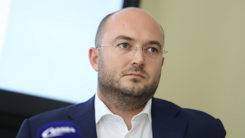 герб сдс обвиниха васил терзиев