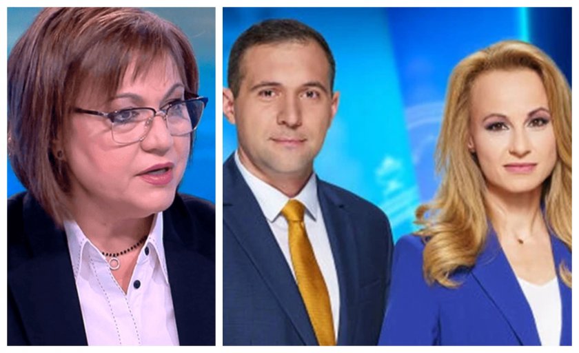 класическо пропагандно bdquoкъпанеldquo btv златко хасково цънца карлово отново правят американци