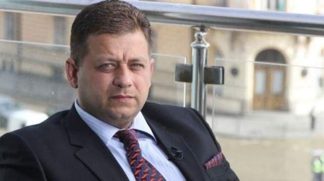 николай марков писна идиоти