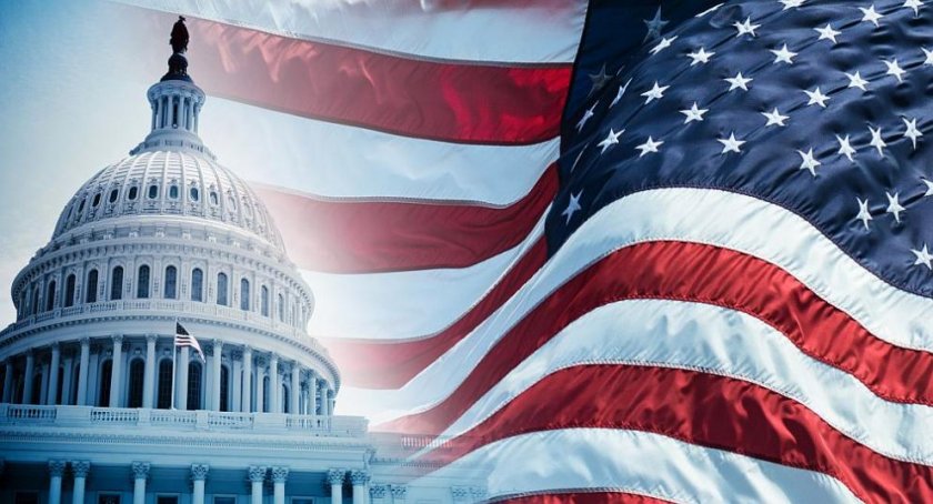 washington post сащ започнаха операцията хусите идеологически причини