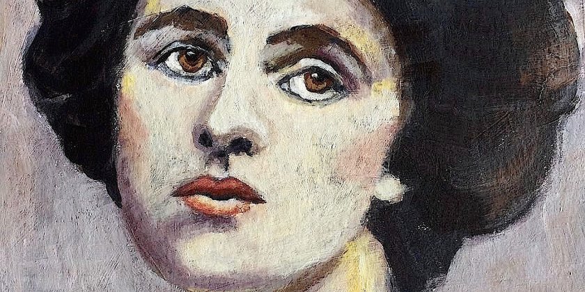 бронте господ съди нашите мисли дела казват другите нас