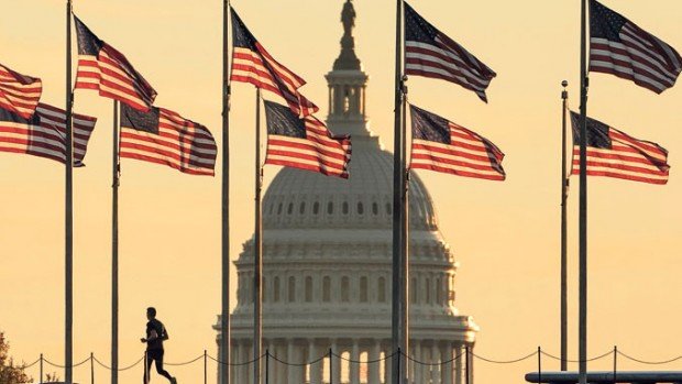 washington post плановете сащ украйна насочени връщане изгубени територии