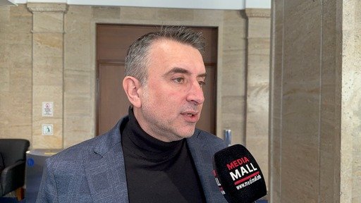 ивайло вълчев итн mediamall отстраняването председателя контрол службите показва истинското лице мнозинството видео