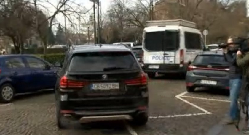 васил божков беше разпитан сдвр
