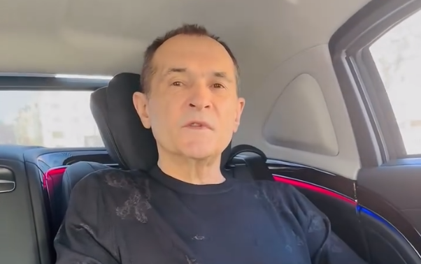 васил божков призован националното следствие видео