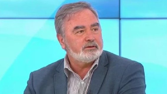 ангел кунчев шест области прага обявяване епидемия грип