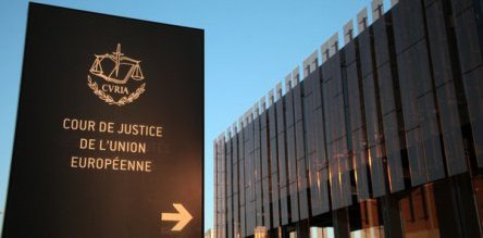 съдът обяви недопустима вечната полицейска регистрация българия