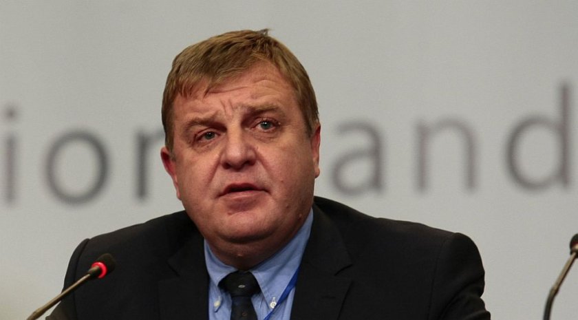 вмро цинизъм пеевски говори корупция