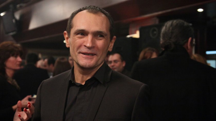сдвр гднп проверяват няколко имота васил божков