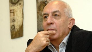 юрий асланов лош знак президентът мълчи странно пеевски лицето борбата корупцията