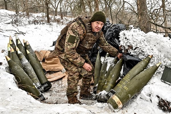 украински експерт русия силна западът разбере нещата сериозни