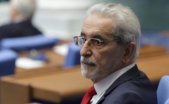 нагъл съдия белазелков изказа протестиращите призовават