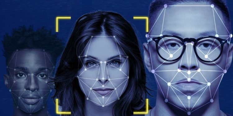 агентите фбр използват разпознаване лица без подходящо обучение