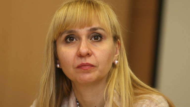 съвета европа решава българският съдия европейския съд правата човека