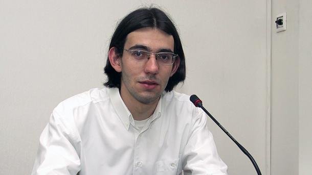 димитър марков цид ставаме свидетели огромен размерите политически пазарлък нищо чудно сос включи