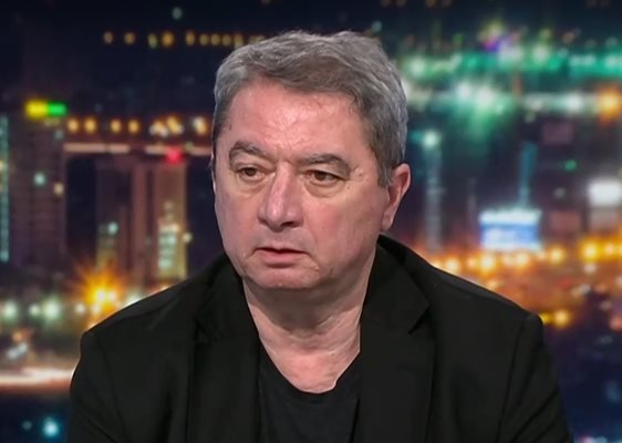 емануил йорданов защити подалия оставка районен прокурор зартова добър юрист
