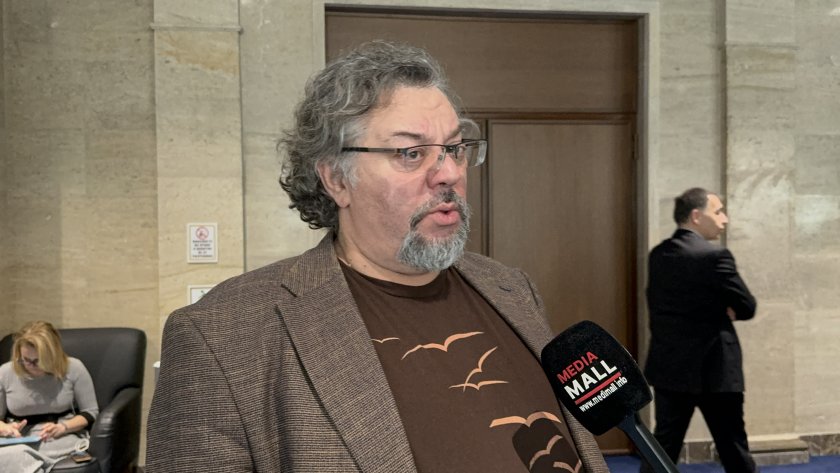 депутатът манол пейков изпадна истерия неудобни въпроси mediamall видео