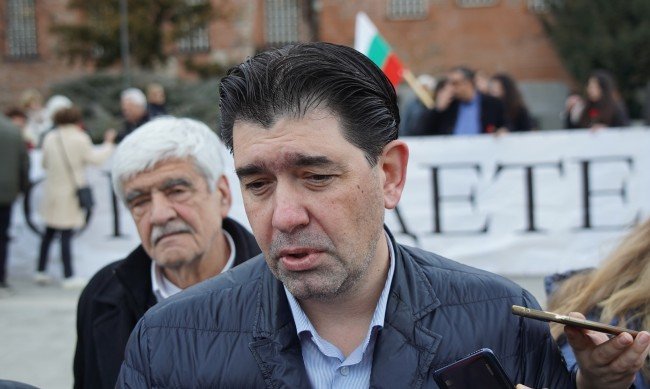 иван таков снетото доверие бсп такова значение