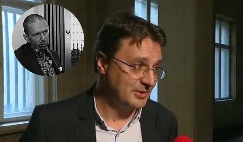ексклузивно mediamall адвокат велимир атанасов проговаря скандалите обвиненията